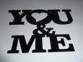 You&ME
